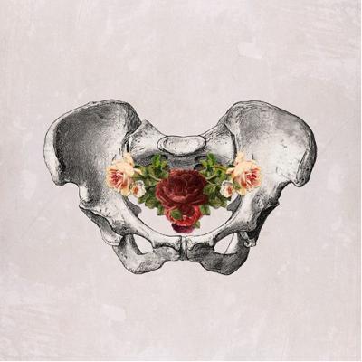 HEMORRAGIA POST-PARTO