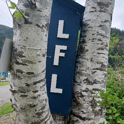 A 📖 book report written by Elizabeth May called Paradise 🏆 won