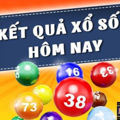 Soi cầu kết quả xổ số miền Bắc: Bí quyết từ chuyên gia