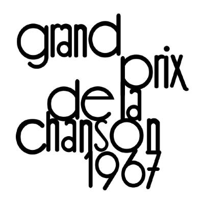 OnEurope's Reviewcast of 1967 - Part 2