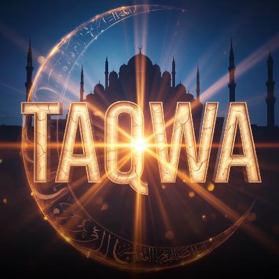 Itikaf Ke Masail – Taqwa | Dr Israr Ahmed