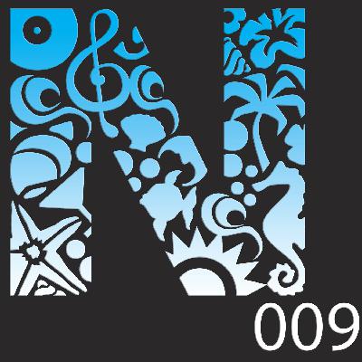 Nassau Beach Club Ibiza FOREVER ALEX ep.009