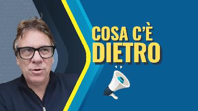 Putin vuole incontrare Macron? Ecco perché