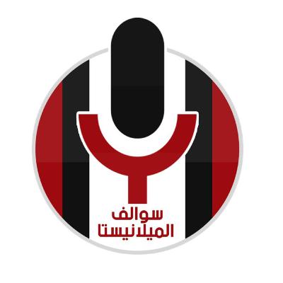 اعلان الموسم الثالث