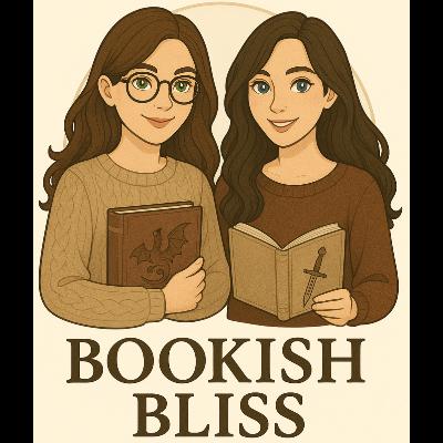 Ep. 095: Part VIII: Tandem Read EOS Ch. 40 - 51