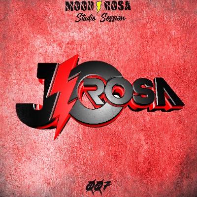 Mood⚡️Rosa Studio Session 007 ( TechnoRosa ) Mood⚡️Rosa Studio Session 007 ( TechnoRosa )