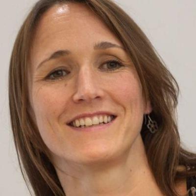 VBJ First Opinions, Ep 20: Managing the menopause, with Liz Barton