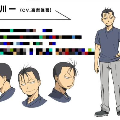 ラジポニ#89『深夜にあてもなく喋り続けるとこうなるからダメ』