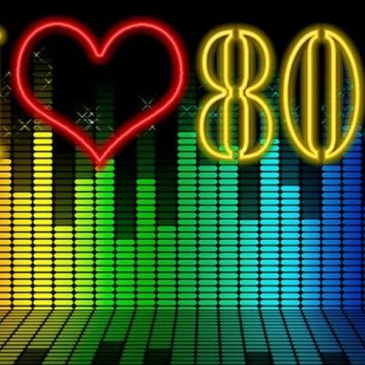 gbj radio universal sound-HIT POP 80's-11-9-2023