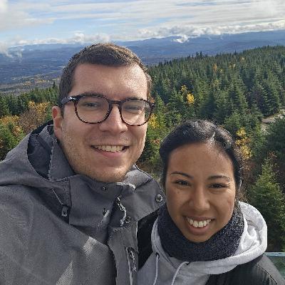 #25 - Ici, on vit à crédit!