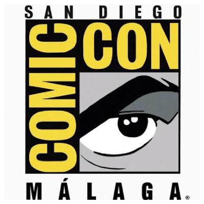 TDT Podcast #251: La otra Cómic Con TDT Podcast #251: La otra Cómic Con