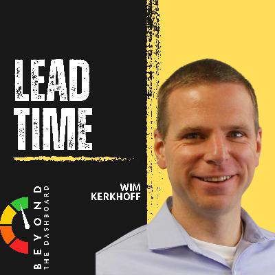 Lead Time