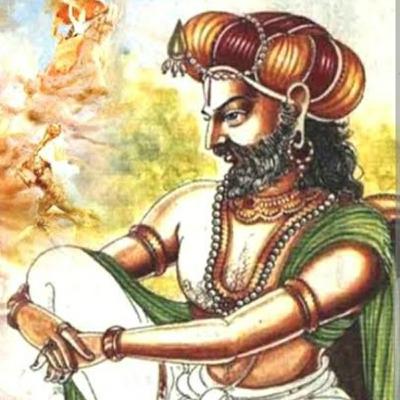 278 విదురనీతి - 9