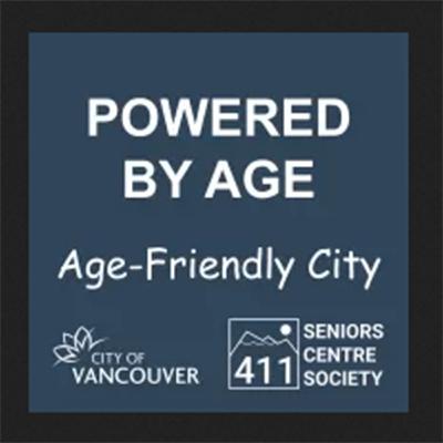 Powered By Age - A discussion the upcoming provincial election. Powered By Age - A discussion the upcoming provincial election.