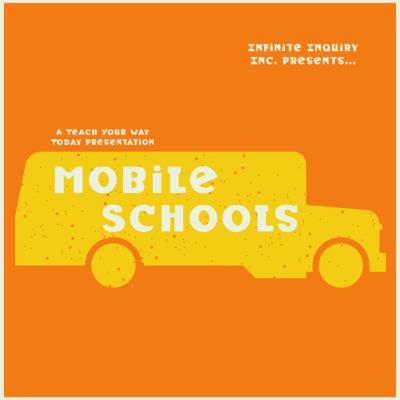 Mobile Schools