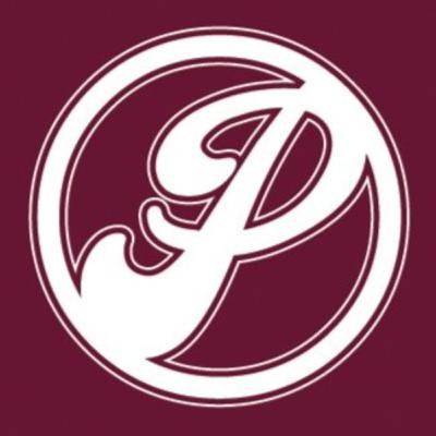 8-2-21: Santa Rosa Athletics @ Healdsburg Prune Packers 8-2-21: Santa Rosa Athletics @ Healdsburg Prune Packers
