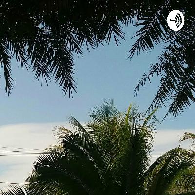 Fauvismo!!! Fauvismo!!!