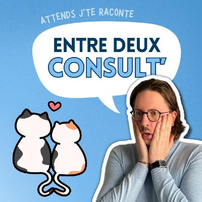 Cette phrase de Léa Butine a changé ma vie !