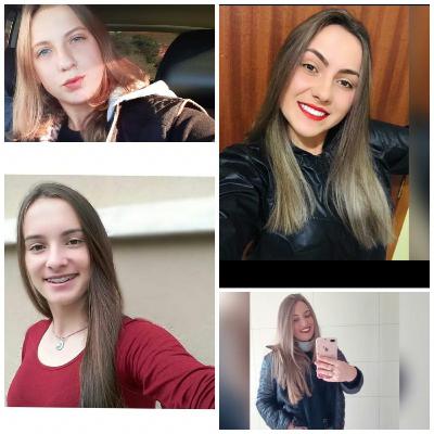 A FUNÇÃO DA POLÍTICA PARA MAQUIAVEL com Raissa, Sabrina, Luana e Gisele.