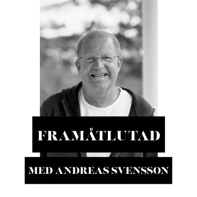 072 Andreas Svensson om att behöva panta burkar för att kunna åka till kyrkan, ta sitt företag från 1 till 300 miljoner i omsättning och att göra utrymme för entreprenörer i kyrkan.