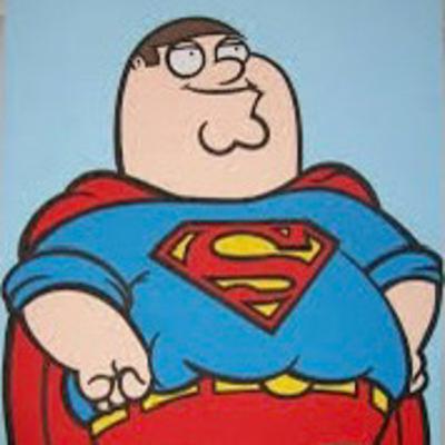 Ep. 40: I SEDICENTI CAMPIONI