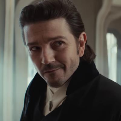 Andor | Season 2 Trailer | April 22