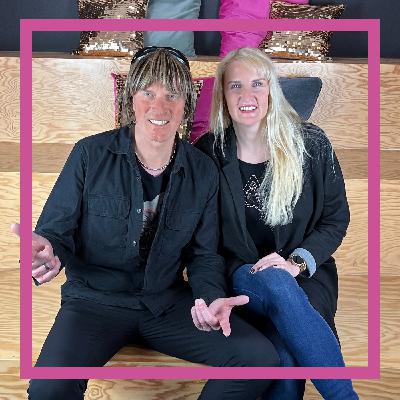 Mickie Krause Mickie Krause