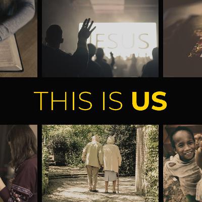 This Is Us // Part 3: Life Balance with Your Purpose In Christ This Is Us // Part 3: Life Balance with Your Purpose In Christ