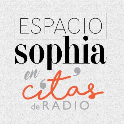 Argentina Faro del Mundo - Juan Bautista Segonds Resumen