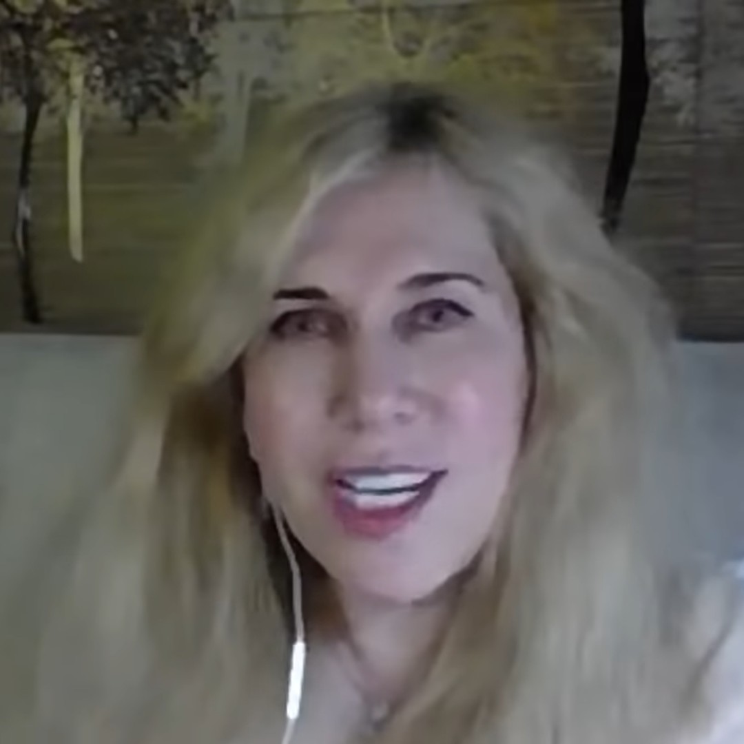 драган астролог последние прогнозы на 2024. драган астролог последние прогнозы на 2024. светлана драган последнее предсказание. светлана драган астролог. светлана драган в передаче малахова.