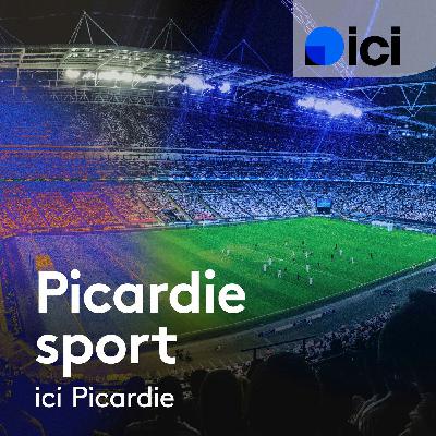 Amiens repart de l’avant en Ligue 2  après sa victoire 1-0 contre Nancy