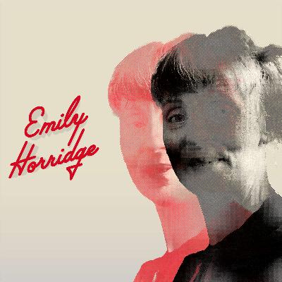 Ep. 36 - Advocating for Trail Access with Emily Horridge Ep. 36 - Advocating for Trail Access with Emily Horridge