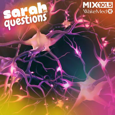 The difference between normal brain aging and dementia The difference between normal brain aging and dementia