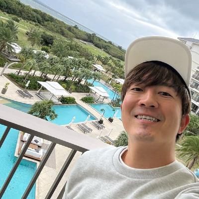 【第1138回】石垣島に来ました！！