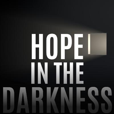 Pettisville Missionary Church | How We Have Hope