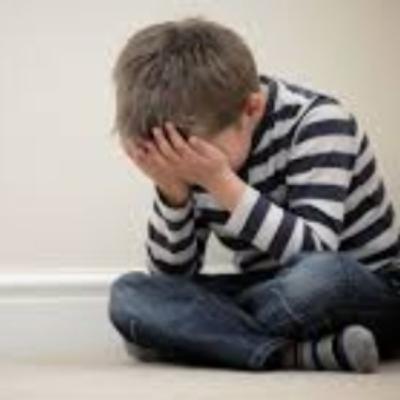 Could your environment enduce Autism?