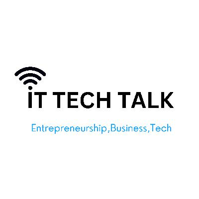 Nick Foy is the Founder, CEO, and Chief Evangelist of Silverdale Technology