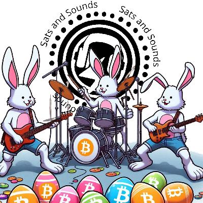 Episode 90 - 2025-04-21