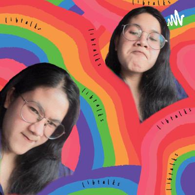 MASIH PERCAYA IMAGE ARTIS?