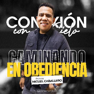 Caminando En Obediencia