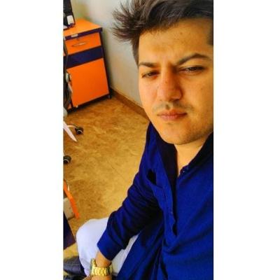 क्राँति