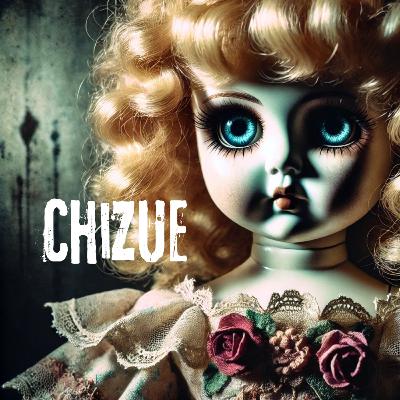 Épisode #56 : Chizue
