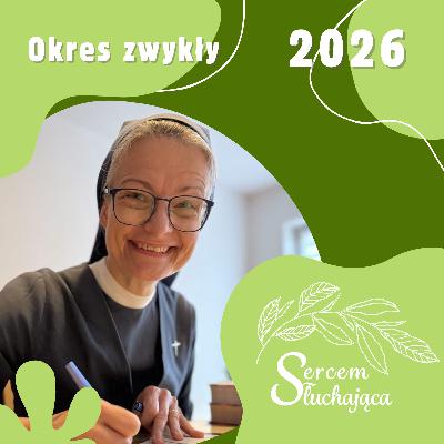 5 NIEDZIELA ZWYKŁA, ROK A