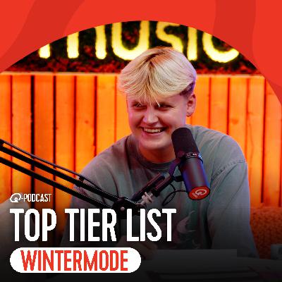 Wintermode Wintermode