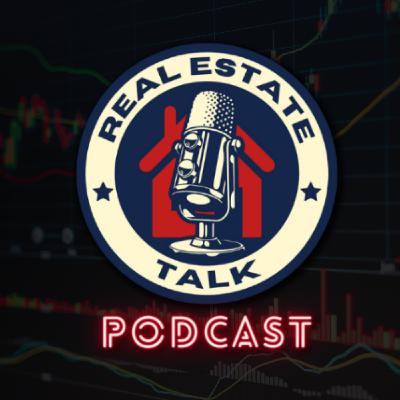 Real Estate Investing Success:  Insights from Renowned Author and Developer Jose Berlanga