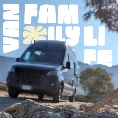 < inserire titolo > S3▷03