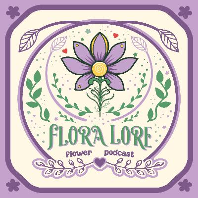 Daffodils, Pomegranates, and Persephone’s Return Daffodils, Pomegranates, and Persephone’s Return