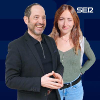 Ondas Blancas  (06/12/2025)