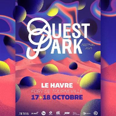 Ouest Park 2025 - Jour 2 Ouest Park 2025 - Jour 2