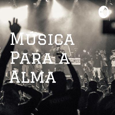 Música para a alma